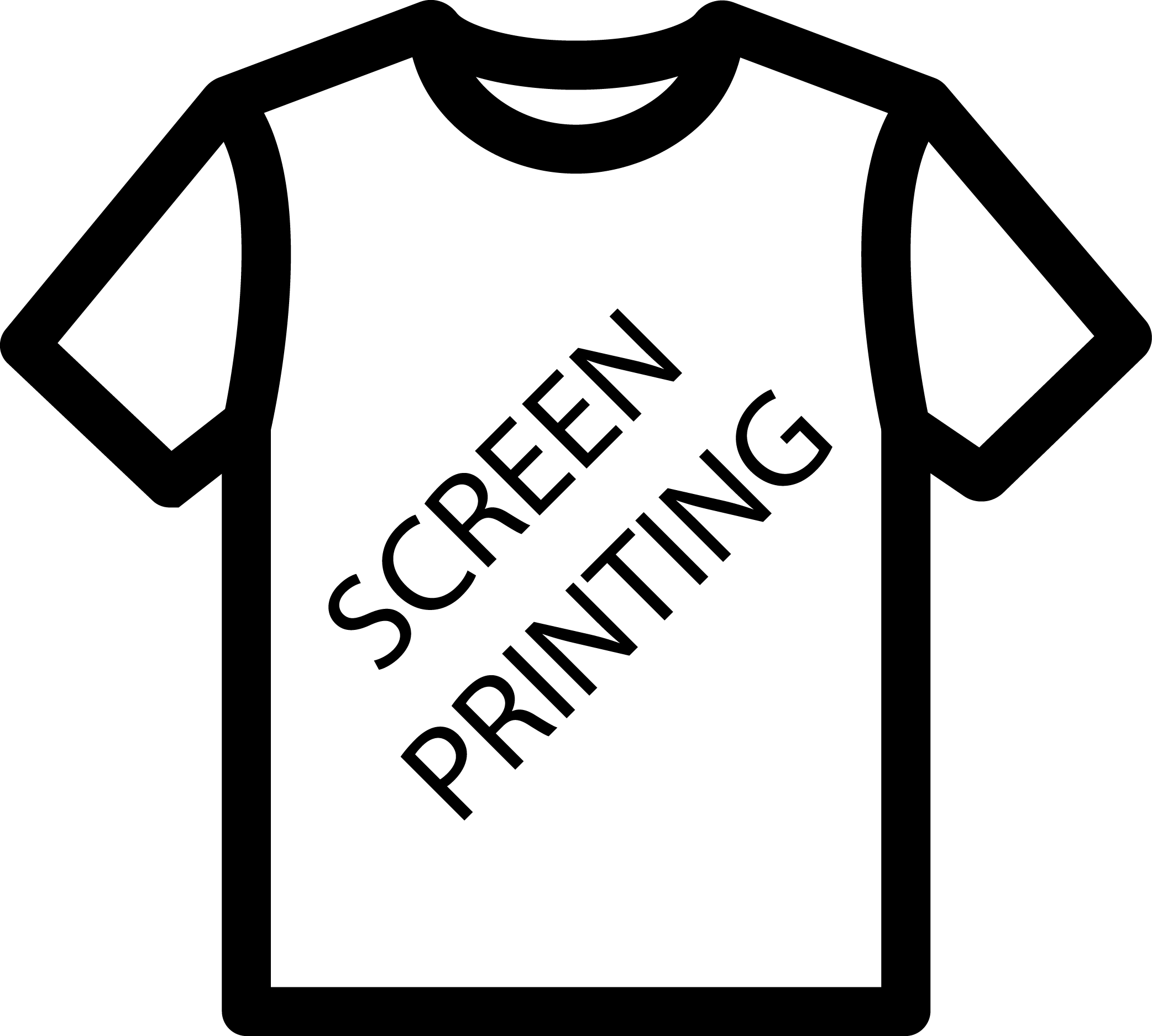 Takes Screening Takes Screening