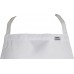 Polycotton Bib Apron 90x74cm