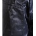 Cargo Beaver Nylon Work Trousers