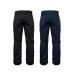 Cargo UniWork Polycotton Trouser