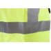 Hi-Vis Flame Retardant 2 Band Vest