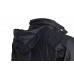 Cargo Jordan Breathable Rain Jacket