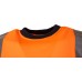 Hi-Vis Polyester T-Shirt