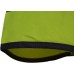 Hi-Vis Long Sleeved Vest