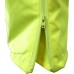 Hi-Vis Thermal Lined Waterproof Trousers