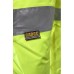 Hi-Vis Thermal Lined Waterproof Trousers