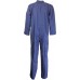 Flame Retardant Boilersuit