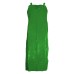 Cargo TPU Food/Hygiene Bib Apron