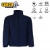 Cargo Torino Softshell Jacket