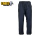 Cargo Trent Breathable Rain Trousers