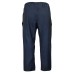 Cargo Trent Breathable Rain Trousers