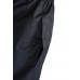 Cargo Trent Breathable Rain Trousers