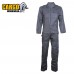 Cargo Shark Polycotton Boilersuit