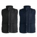 Cargo Shark Gilet Bodywarmer