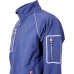 Cargo Reflex Softshell Jacket