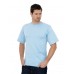 UC301 Unisex Cotton T-Shirt