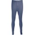 Thermal B121 Long Johns