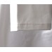 Food Industry Kitchen Coat