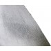 Chrome Leather Welders Apron