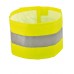 Hi-Vis Armband