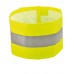 Hi-Vis Armband