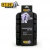 Cargo Knee Pad Inserts