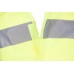 Childrens Hi-Vis Vest