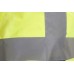 Childrens Hi-Vis Vest