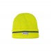 Cargo Hi-Vis Lightweight Thinsulate Lined Monkey Hat