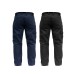 Cargo Daytona Work Trousers