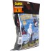 Cargo 5pc Agri Spray Kit