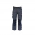 Cargo Alpha Premium Polycotton Work Trousers