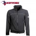 Bodyworks Softshell Fleece Jacket