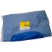 Disposable 10 Micron Polyethylene Apron