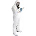 Chemsplash Xtreme SMS 55 Anti-Static Coverall Type 5/6
