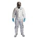 Chemsplash Cool 65 Coverall Type 5/6