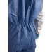 Chemsplash Cool 67 Coverall Type 5/6