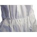 Chemsplash Xtreme SMS 55 Flame Retardant Coverall Type 5/6