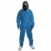 Chemsplash Xtreme SMS 55 Flame Retardant Coverall Type 5/6