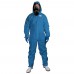 Chemsplash Xtreme SMS 50 Flame Retardant Coverall Type 5/6