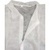 Visitor's Polypropylene Lab Coat