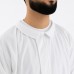 Chemsplash Delta 65 Coverall Type 5B/6B With Collar No Hood