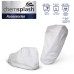 Chemsplash Overshoe Type PB 6B