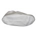 Tyvek Elasticated Overshoes Type PB 6B