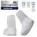 Chemsplash PVC Grip Slip-Resistant Overboot Type PB 6B