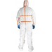 Chemsplash Pro +4 MAX Coverall - Type 4B/5B/6B