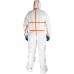 Chemsplash Pro +4 Coverall - Type 4B/5B/6B