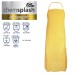 Chemsplash Jet Spray 88 Apron-Taped Seams Type 3B/4B/6B