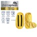 Chemsplash Jet Spray 88 Overboot with Anti-Slip Strips