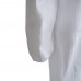 Chemsplash Labcoat Zip Fastening Type PB(6-B) 4XL